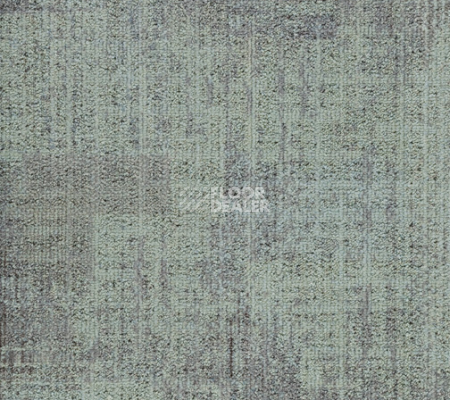 Ковровая плитка Milliken Dissident 2.0 dst 48-171 Rehab фото 1 | FLOORDEALER